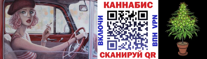 Купить закладку ЭКСТАЗИ  A-PVP  Меф мяу мяу  Конопля  ГАШИШ  Галлюциногенные грибы  Мглин