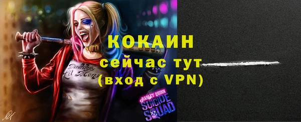 синтетический гашиш Дмитровск