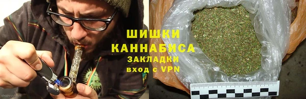 меф VHQ Дмитриев